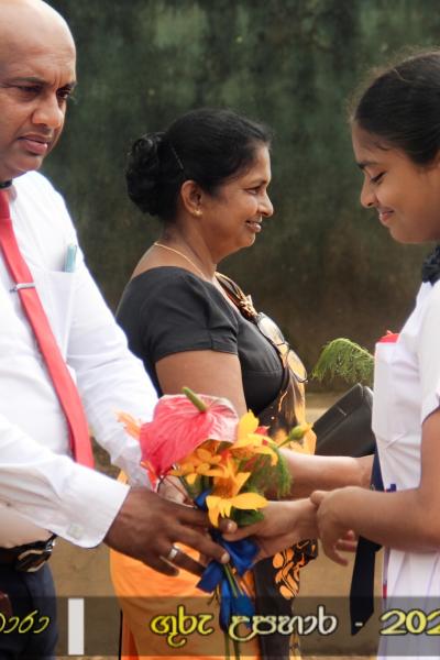 387824450 826493492813134 7642127447698941600 N