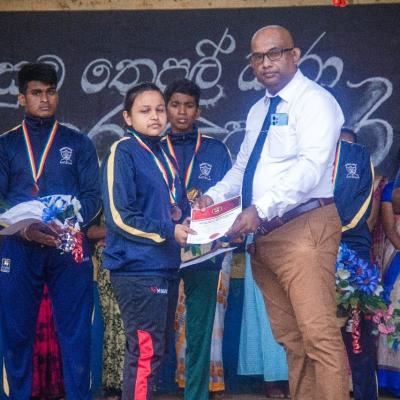 395059424 834396872022796 3752171101853596228 N