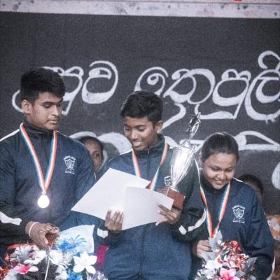 395072692 834396985356118 568186853466273754 N