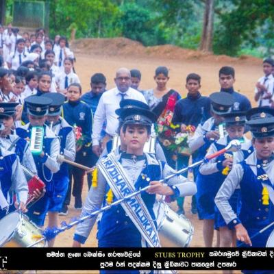 395090317 834396365356180 7279765579821899843 N