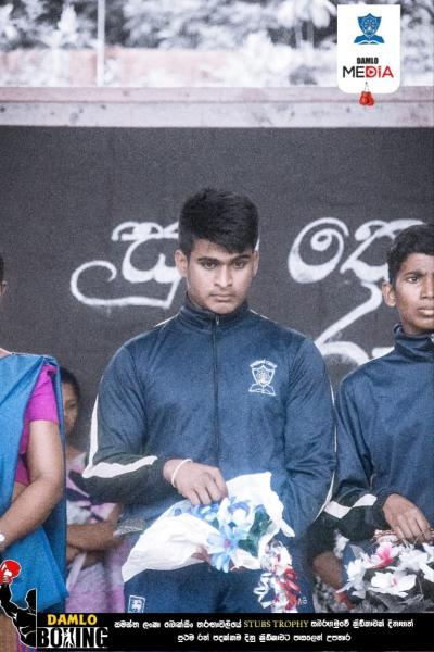 395090318 834397002022783 3642659738408465875 N