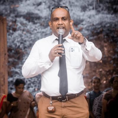 395106764 834397112022772 135800095817721964 N