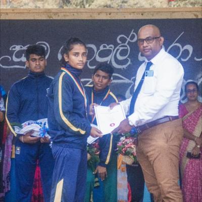 395110953 834396735356143 5731775996820359921 N