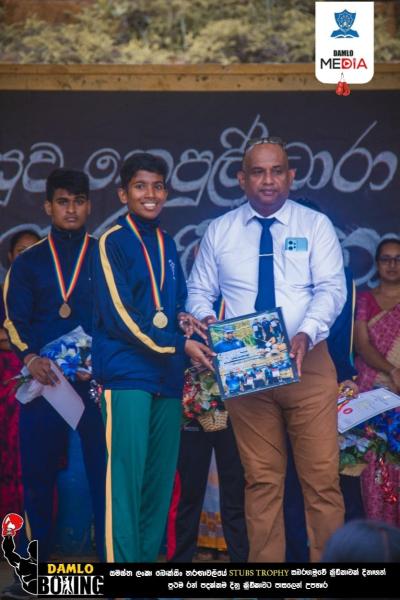 395115790 834397028689447 8385544978139050538 N