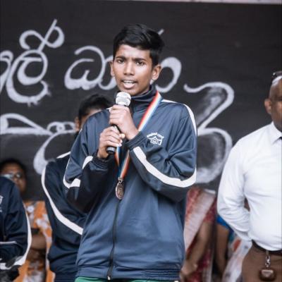 395128315 834397135356103 3664595668522581248 N