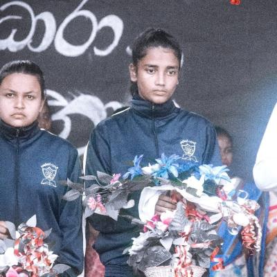 395148155 834396908689459 8417062306954009506 N