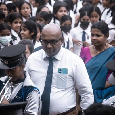 395154077 834396648689485 6287598142174454287 N